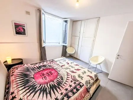 Conti Mandorleto, Location Maison 11 personnes à Villasimius - Photo 22