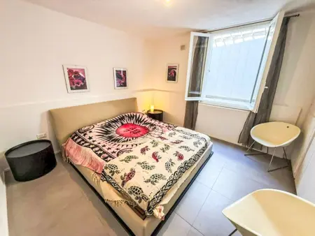 Conti Mandorleto, Location Maison 11 personnes à Villasimius - Photo 23