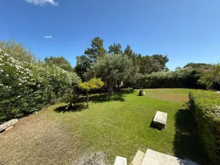 Conti Mandorleto, Location Maison 11 personnes à Villasimius - Photo 33