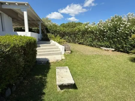 Conti Mandorleto, Location Maison 11 personnes à Villasimius - Photo 34