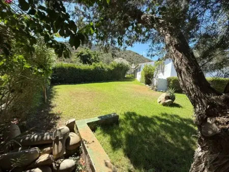 Conti Mandorleto, Location Maison 11 personnes à Villasimius - Photo 35