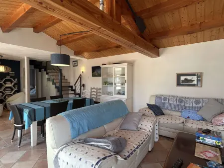 Maison 3 pièces à 400m de la plage, Noirmoutier - Photo 4