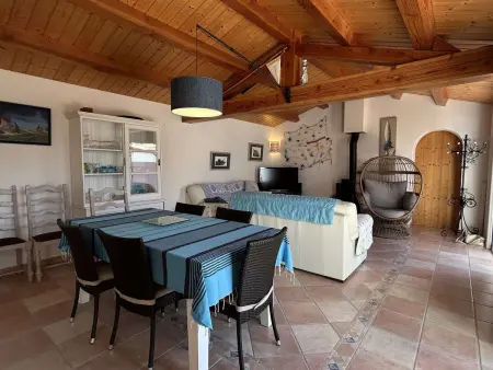 Maison 3 pièces à 400m de la plage, Noirmoutier - Photo 5