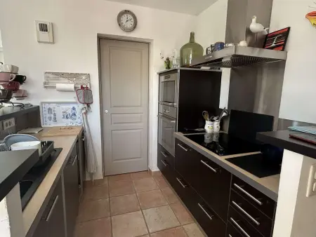 Maison 3 pièces à 400m de la plage, Noirmoutier - Photo 7