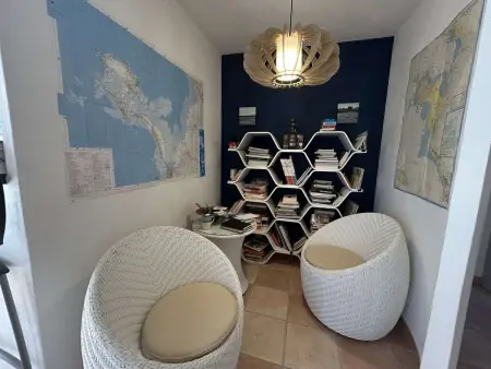 Maison 3 pièces à 400m de la plage, Noirmoutier - Photo 8