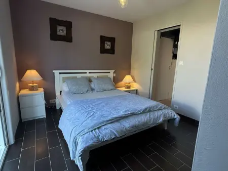Maison 3 pièces à 400m de la plage, Noirmoutier - Photo 10