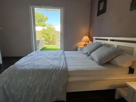 Maison 3 pièces à 400m de la plage, Noirmoutier - Photo 11