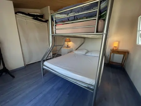 Maison 3 pièces à 400m de la plage, Noirmoutier - Photo 13