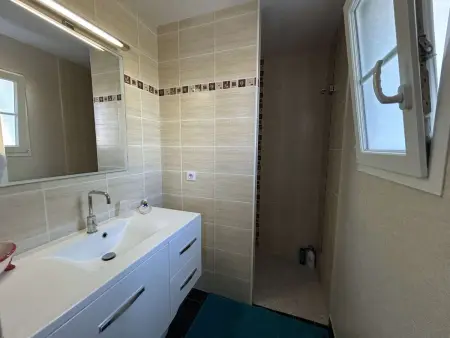 Maison 3 pièces à 400m de la plage, Noirmoutier - Photo 14