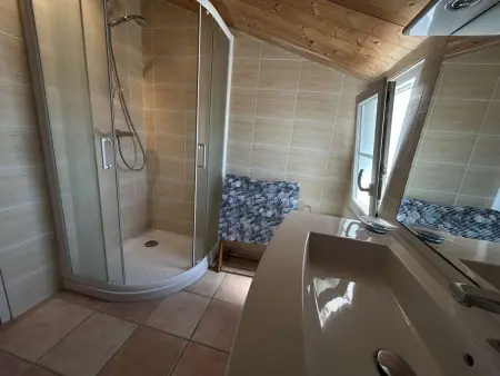 Maison 3 pièces à 400m de la plage, Noirmoutier - Photo 15