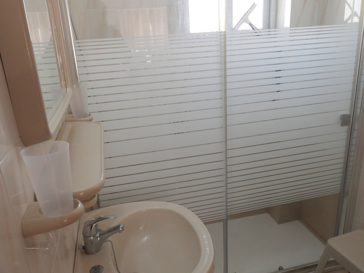 Appartement 3 chambres à Cullera, 85 m² pour 6 personnes - Photo 12