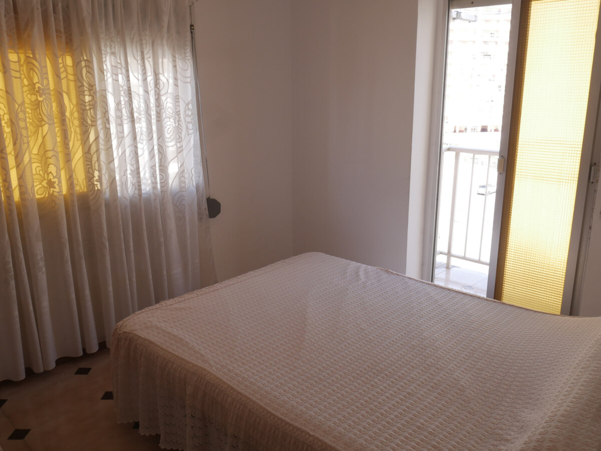 Appartement 3 chambres à Cullera, 85 m² pour 6 personnes - Photo 14