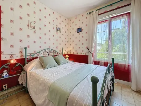 Appartement 2 pièces Terre Océane à Tharon Plage - Photo 3