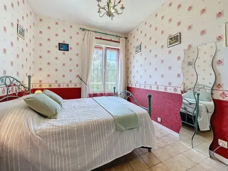 Appartement 2 pièces Terre Océane à Tharon Plage - Photo 7