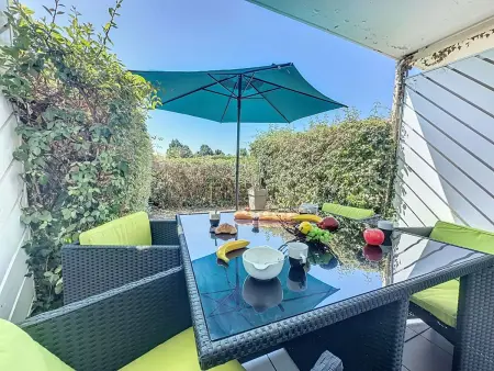 Location appartement à Pornic, LOrée du Golf