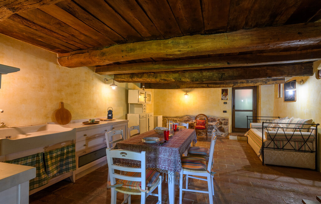Appartement 4 personnes à Frontino - Photo 29