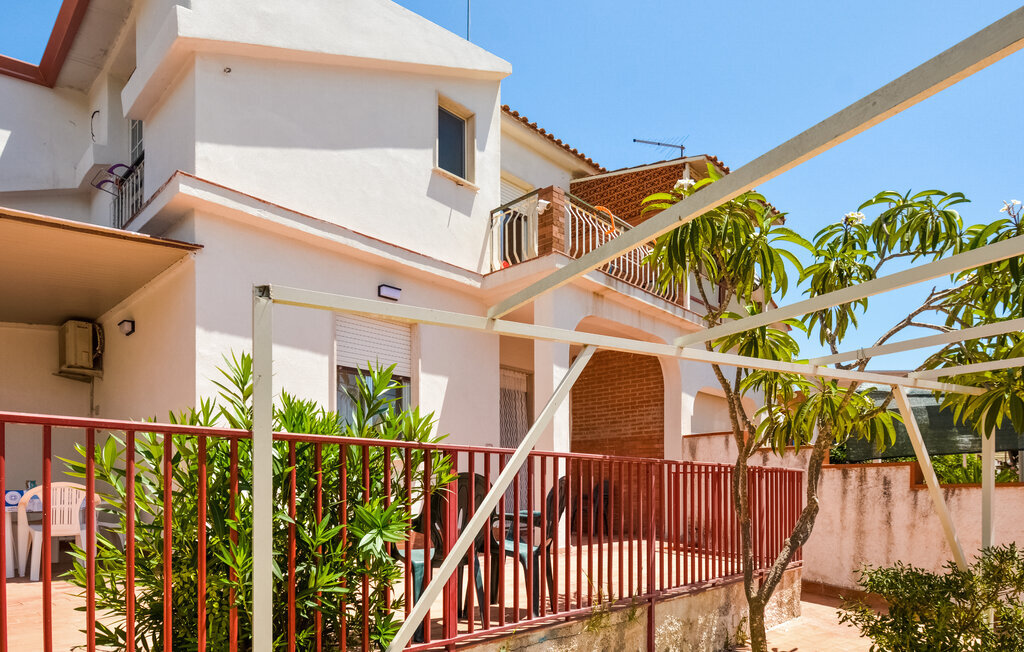 Maison 8 personnes à Marzamemi - Photo 10