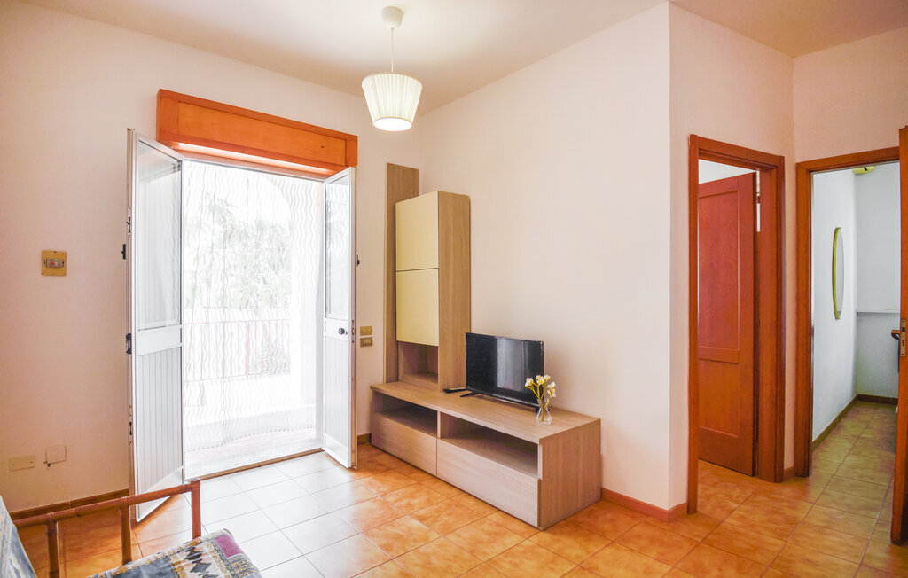 Maison 8 personnes à Marzamemi - Photo 12