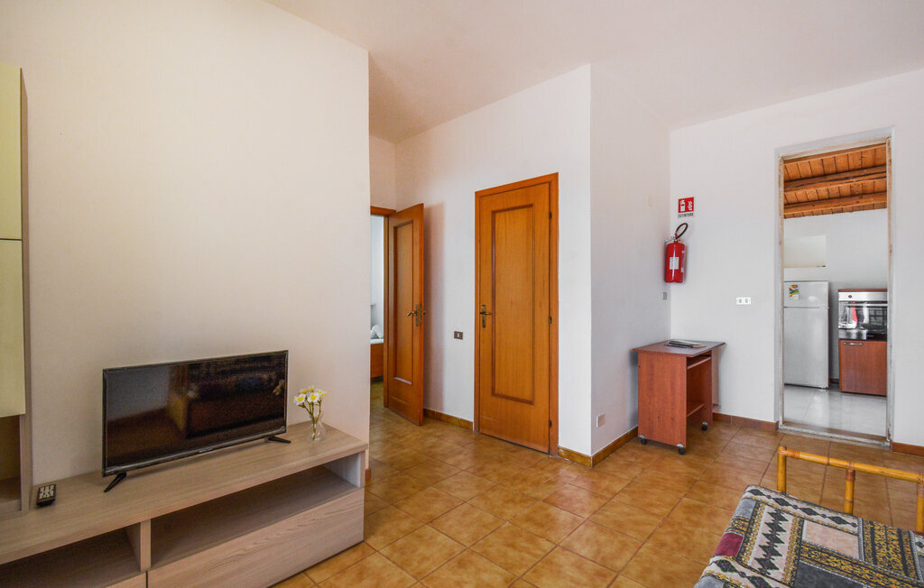 Maison 8 personnes à Marzamemi - Photo 13
