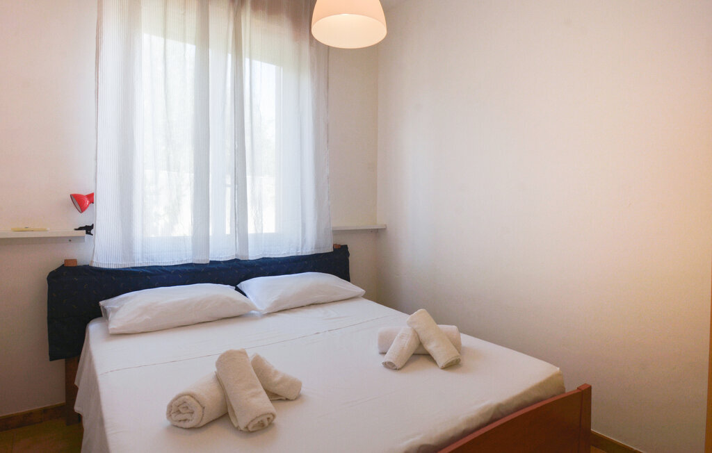 Maison 8 personnes à Marzamemi - Photo 17