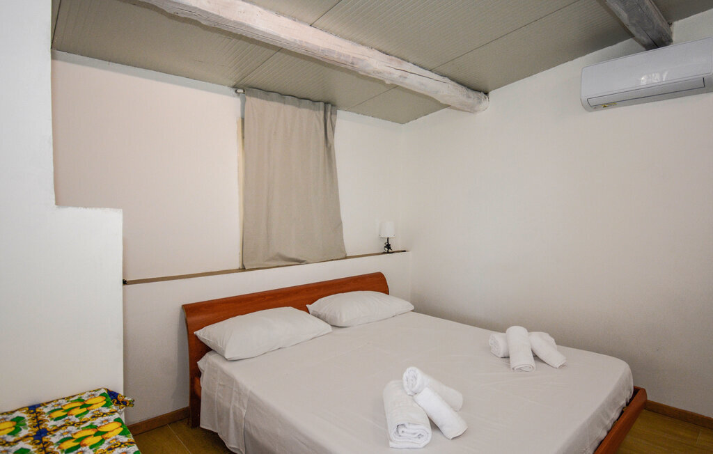 Maison 8 personnes à Marzamemi - Photo 18