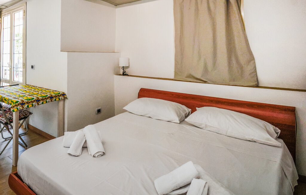 Maison 8 personnes à Marzamemi - Photo 19