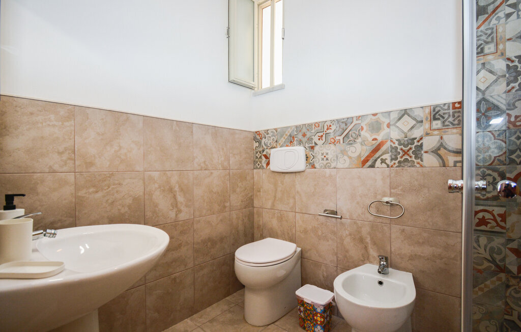 Maison 8 personnes à Marzamemi - Photo 20
