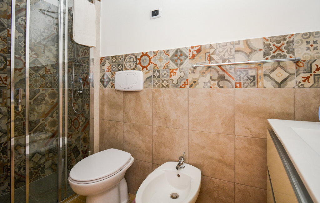 Maison 8 personnes à Marzamemi - Photo 21
