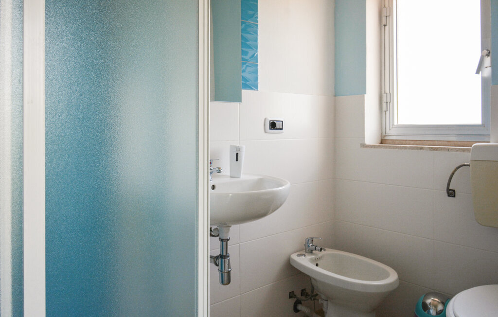 Maison 8 personnes à Marzamemi - Photo 22