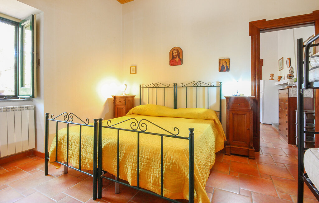 Appartement 3 personnes à Serramezzana - Photo 13