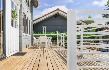 Maison 8 pers. avec étang de pêche privé à Bourbourg : photo 14