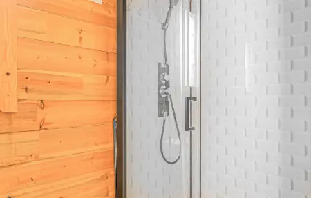 Maison 8 pers. avec étang de pêche privé à Bourbourg : photo 29