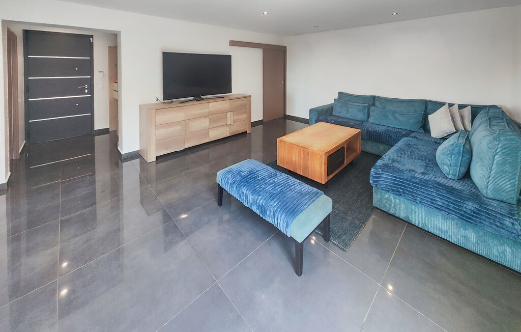 Maison avec piscine intérieure à Nissan-lez-Enserune - Photo 14