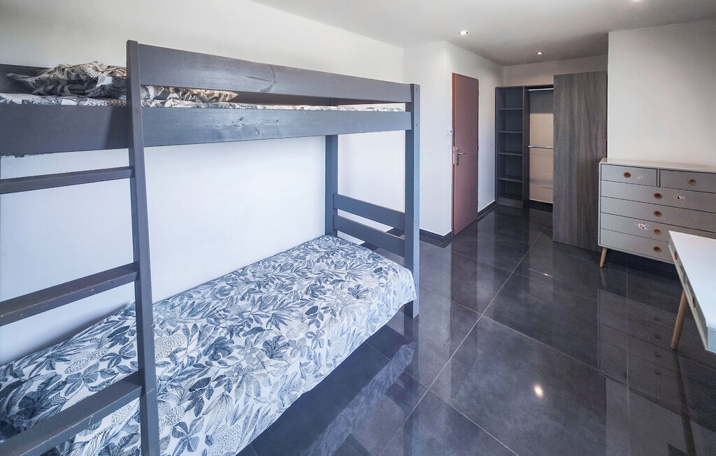 Maison avec piscine intérieure à Nissan-lez-Enserune - Photo 20