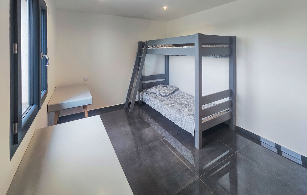 Maison avec piscine intérieure à Nissan-lez-Enserune - Photo 21