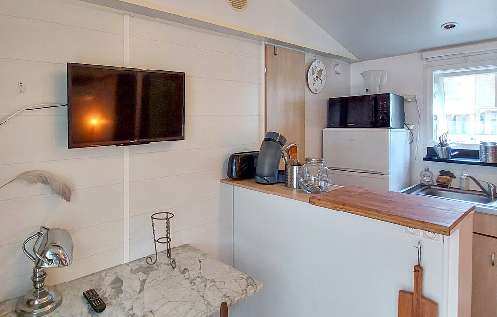 Mobil-home 4 pers. avec piscine chauffée à Saint-Paul-lès-Dax - Photo 7