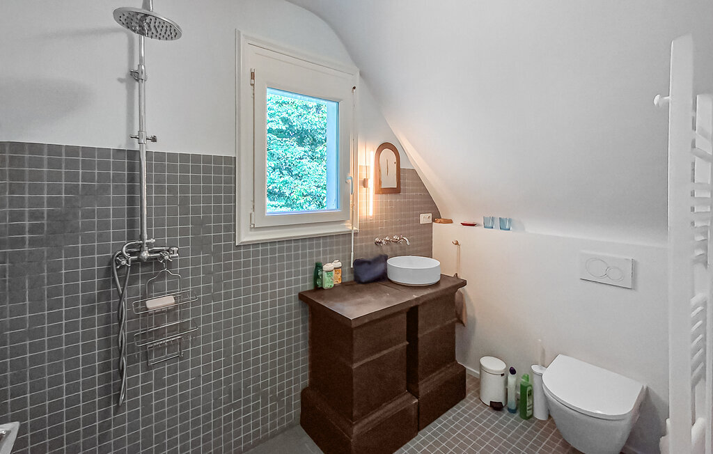 Maison 4 chambres Névez, 5000 m² de terrain naturel - Photo 24