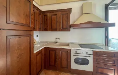 Appartement 6 personnes à Torricella - Photo 4