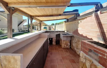 Appartement 6 personnes à Torricella - Photo 16