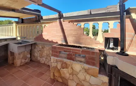 Appartement 6 personnes à Torricella - Photo 17