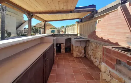 Appartement 6 personnes à Torricella - Photo 18