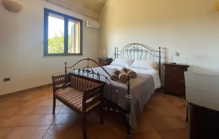 Appartement 6 personnes à Torricella - Photo 22