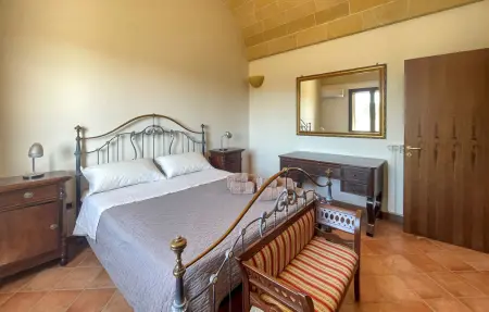 Appartement 6 personnes à Torricella - Photo 23
