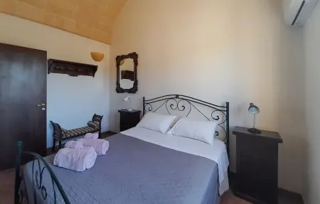 Appartement 6 personnes à Torricella - Photo 24