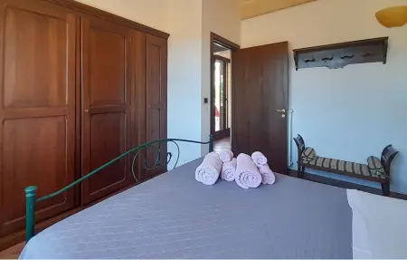Appartement 6 personnes à Torricella - Photo 25