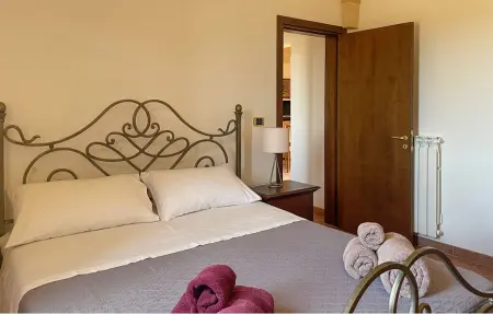 Appartement 6 personnes à Torricella - Photo 26