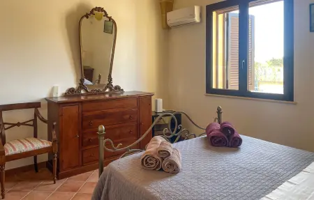 Appartement 6 personnes à Torricella - Photo 27