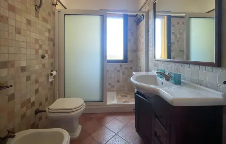 Appartement 6 personnes à Torricella - Photo 28