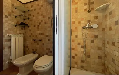 Appartement 6 personnes à Torricella - Photo 29