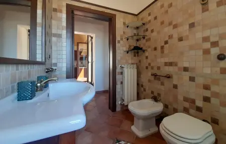Appartement 6 personnes à Torricella - Photo 30